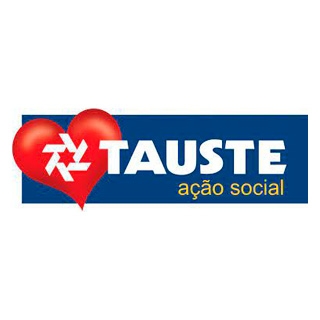 Tauste Associação Amor em Cristo